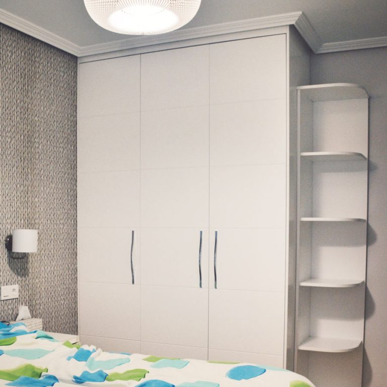 armario-habitacion-baldas